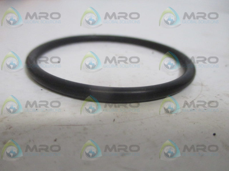 FISHER 1K1365X0052 O-RING NSNP