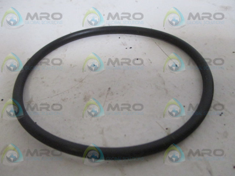 FISHER 1K1365X0052 O-RING NSNP