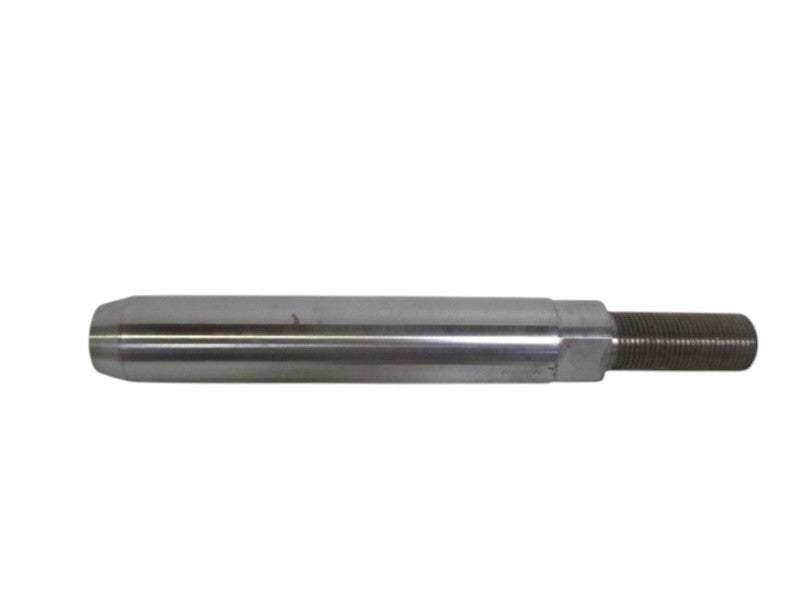 FISHER 2A937046582 PISTON ROD NSNP
