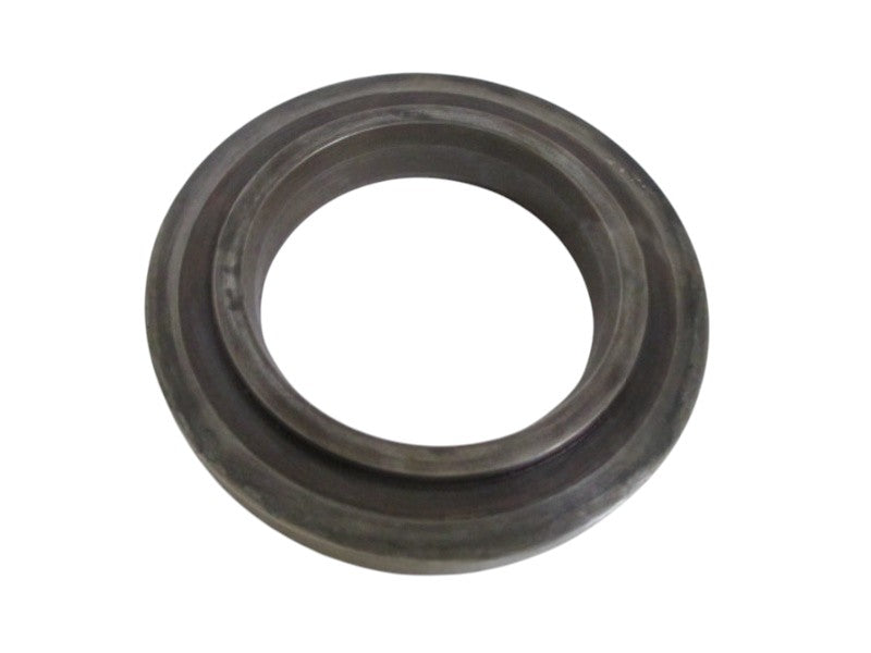 FISHER 22B6096X012 SET RING UNMP