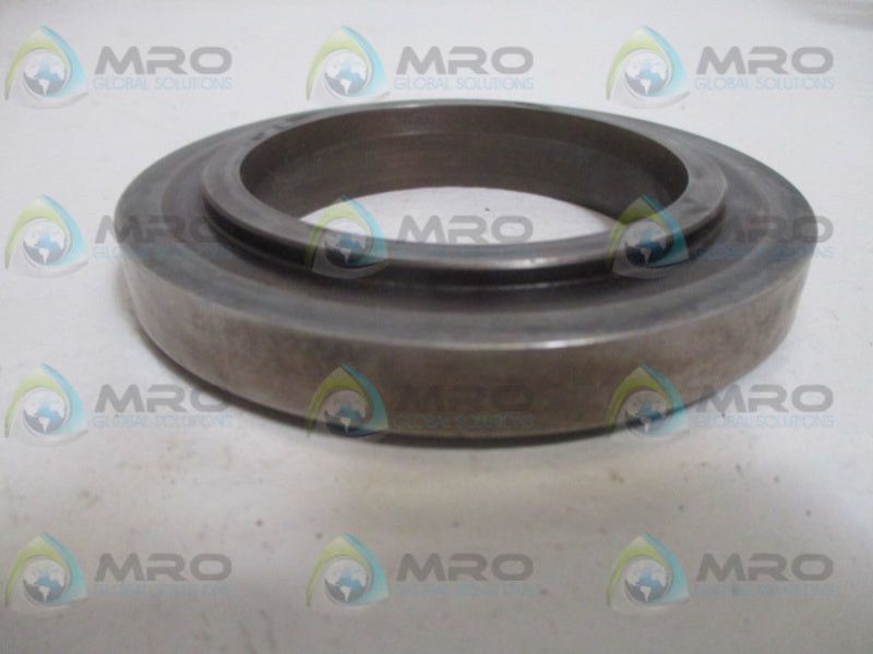 FISHER 22B6096X012 SET RING UNMP