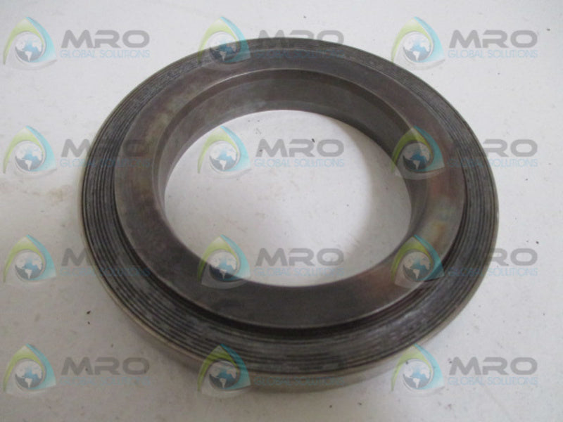 FISHER 22B6096X012 SET RING UNMP