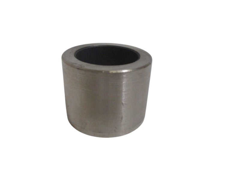 FISHER 1P883347812 BUSHING NSNP