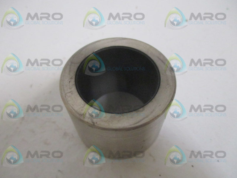 FISHER 1P883347812 BUSHING NSNP