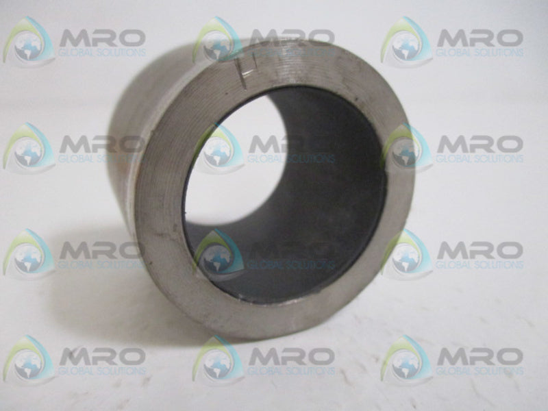 FISHER 1P883347812 BUSHING NSNP