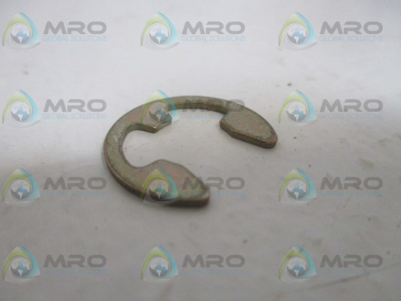 FISHER 1F598128982 E RING NSNP