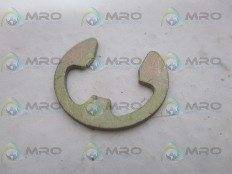 FISHER 1F598128982 E RING NSNP