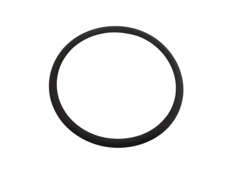 FISHER 1D2269X0012 O-RING NSNP