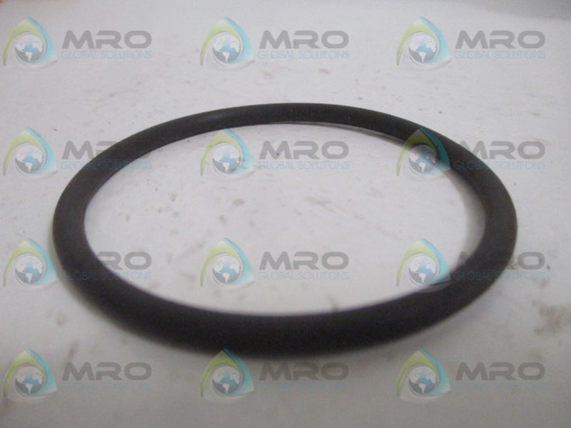 FISHER 1D2269X0012 O-RING NSNP