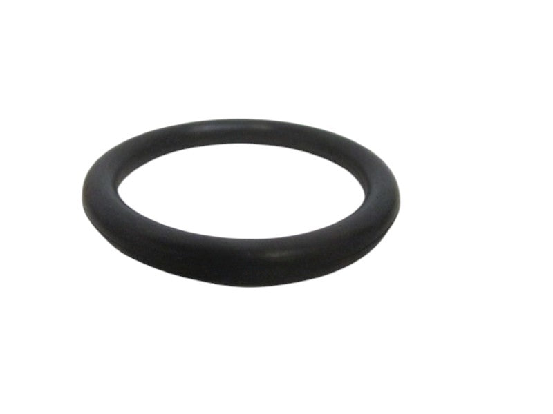 FISHER 1N378104122 O-RING NSNP