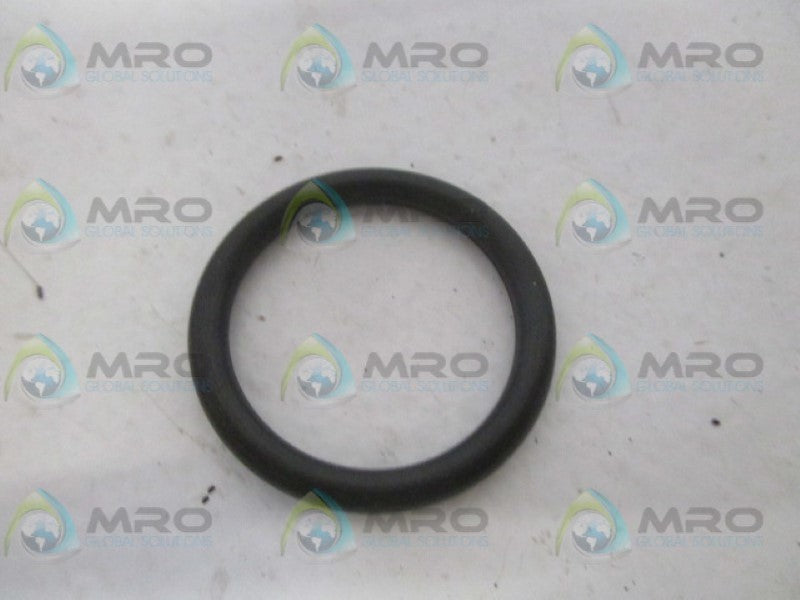 FISHER 1N378104122 O-RING NSNP