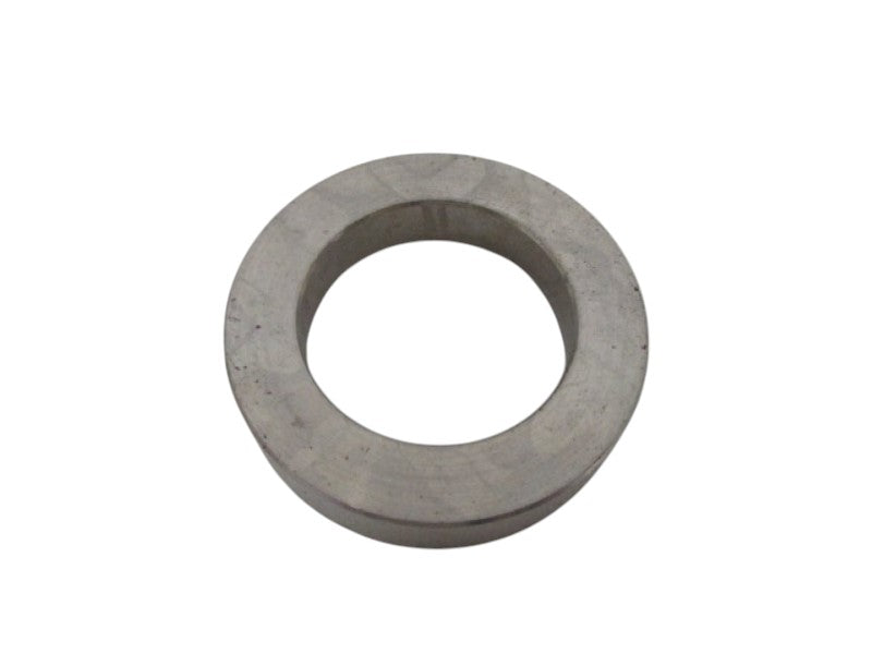 FISHER 1U104935072 SPLIT RETAINING RING NSNP