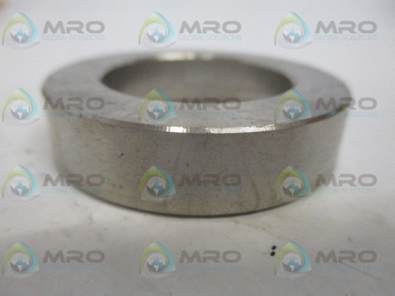 FISHER 1U104935072 SPLIT RETAINING RING NSNP