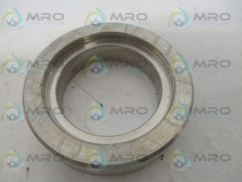 FISHER 1U104935072 SPLIT RETAINING RING NSNP