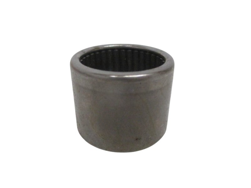 FISHER 1P571999012 NEEDLE BEARING NSNP