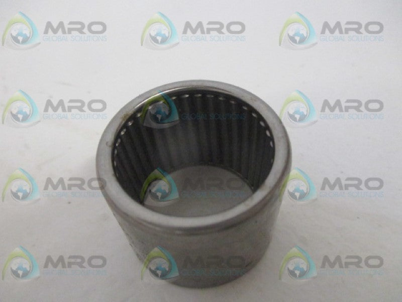 FISHER 1P571999012 NEEDLE BEARING NSNP