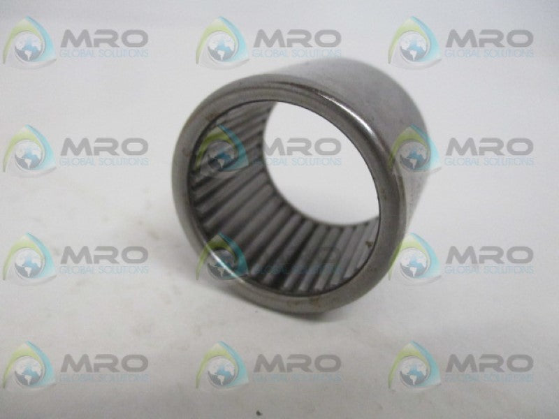 FISHER 1P571999012 NEEDLE BEARING NSNP