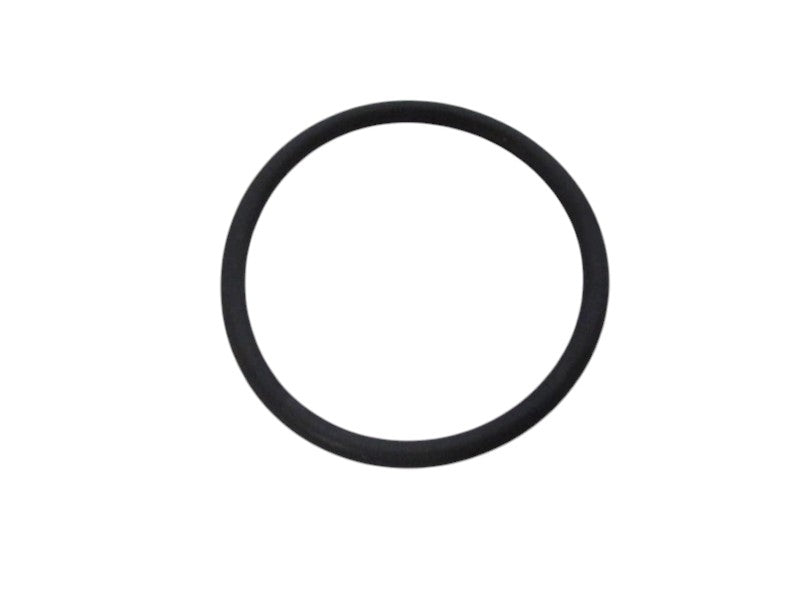 FISHER 1C6280X0012 O-RING NSNP