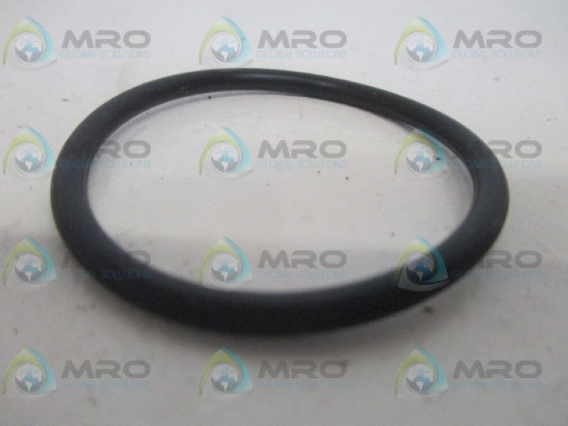 FISHER 1C6280X0012 O-RING NSNP