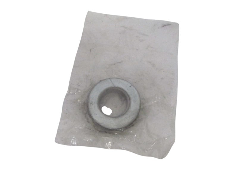FISHER 1V2396X0022 PACKING RING NSNP