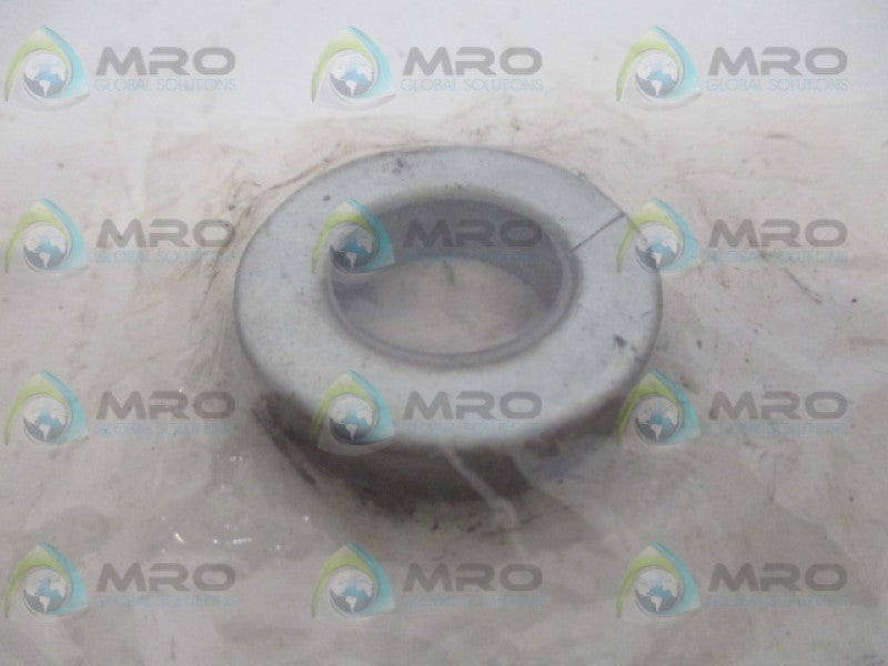FISHER 1V2396X0022 PACKING RING NSNP