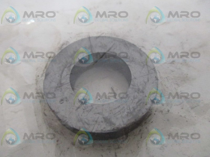 FISHER 1V2396X0022 PACKING RING NSNP