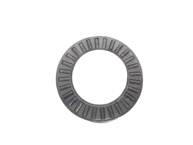 FISHER 1N838099012 THRUST BEARING NSNP