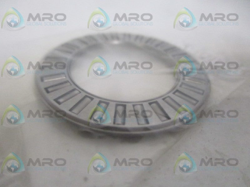 FISHER 1N838099012 THRUST BEARING NSNP