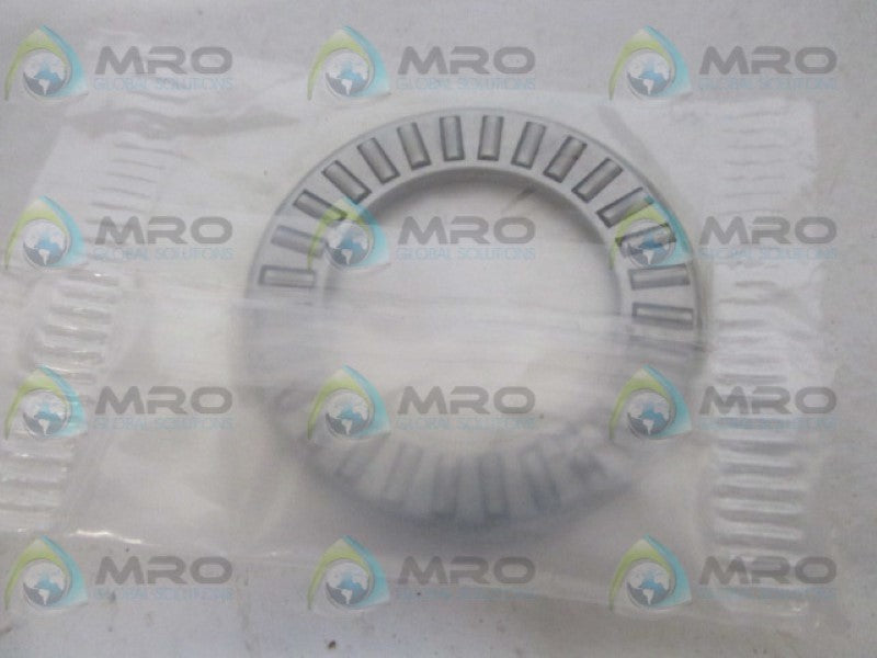 FISHER 1N838099012 THRUST BEARING NSNP