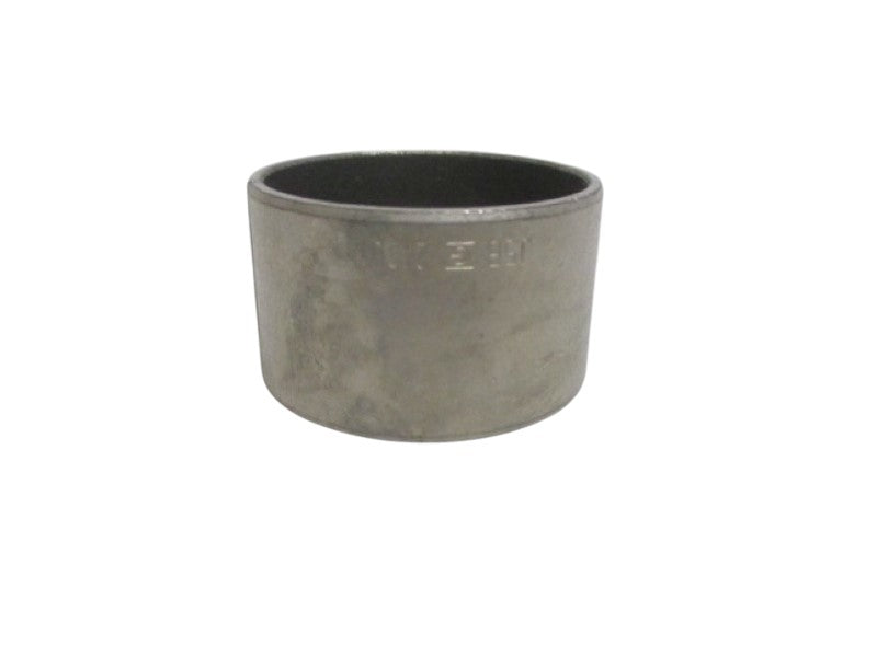 FISHER 12A9559X012 LINED BUSHING NSNP