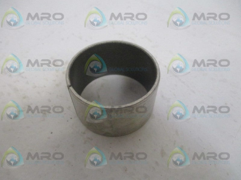 FISHER 12A9559X012 LINED BUSHING NSNP