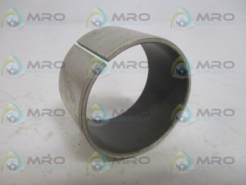 FISHER 12A9559X012 LINED BUSHING NSNP
