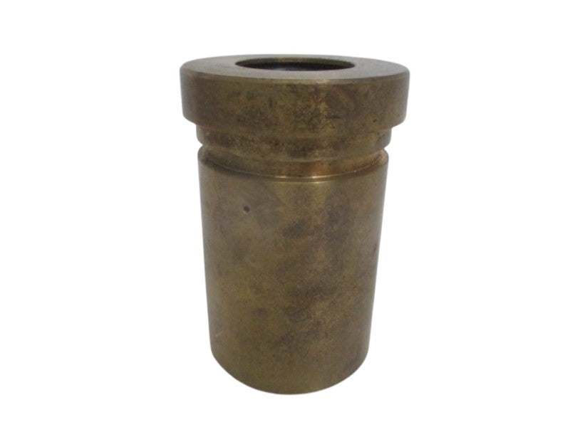 FISHER 1N1316X0052 SEAL BUSHING NSNP