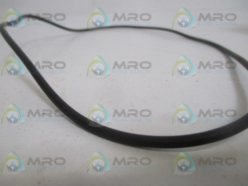 FISHER 1H862306992 O-RING NSNP