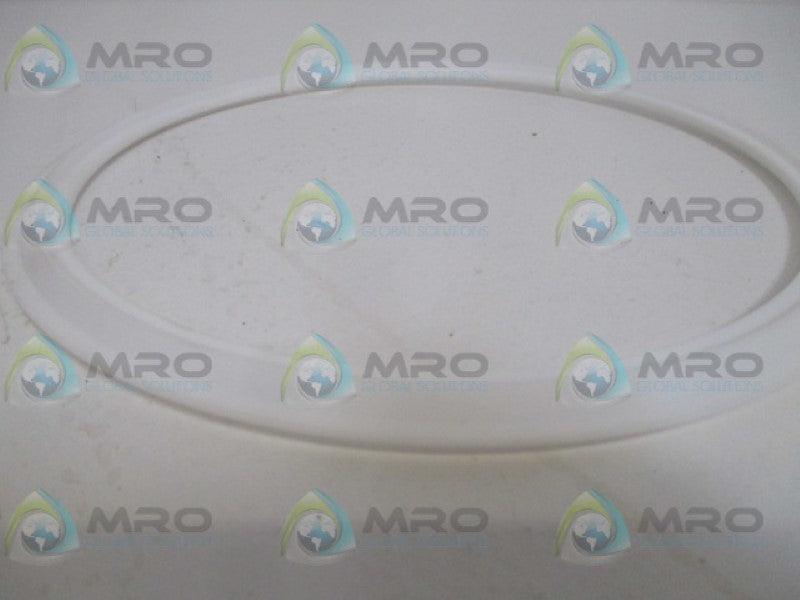FISHER 22A896X012 SEAL RING NSNP