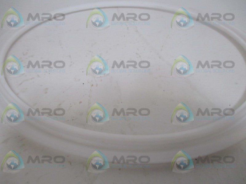 FISHER 22A896X012 SEAL RING NSNP