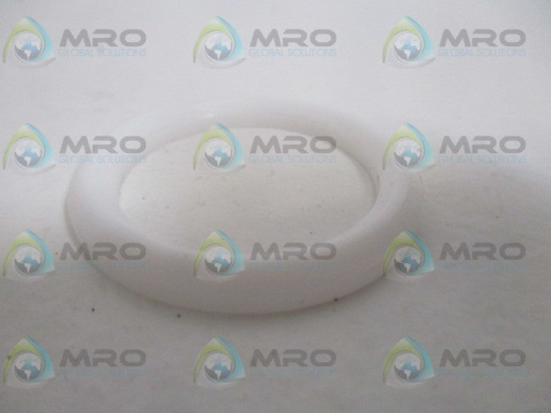 FISHER 1P825601192 PACKING RING NSNP