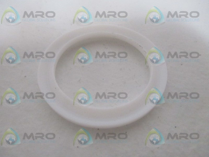 FISHER 1P825601192 PACKING RING NSNP