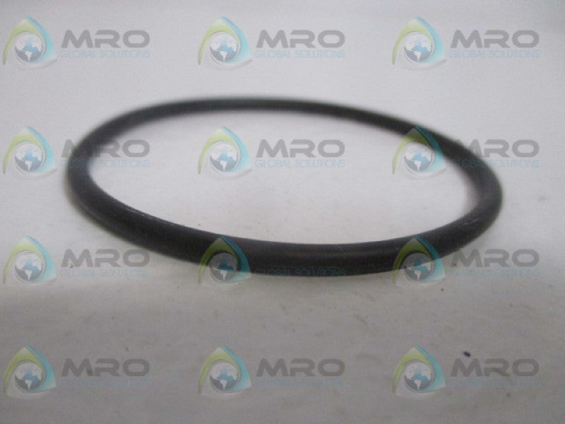 FISHER 10A3800X012 NSNP