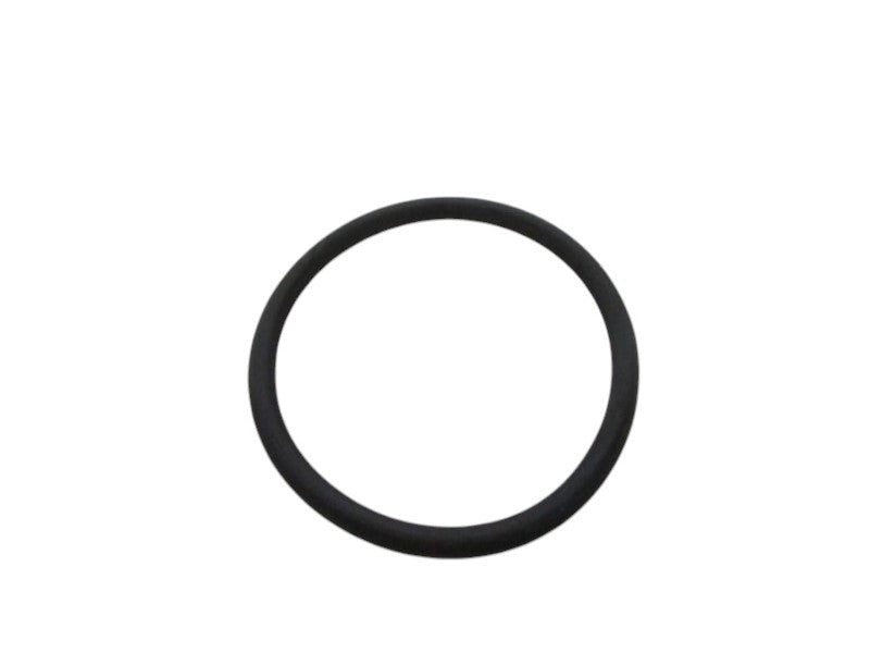 FISHER 15A8508X012 O-RING NSNP