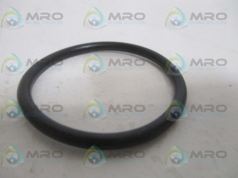 FISHER 15A8508X012 O-RING NSNP