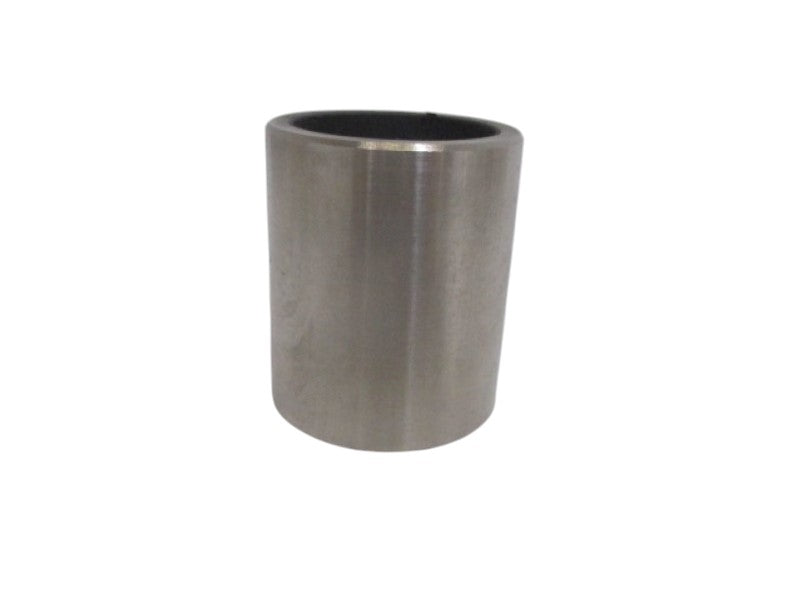 FISHER 1R576147812 BEARING NSNP