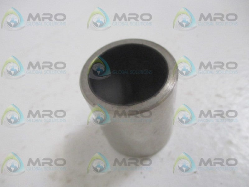 FISHER 1R576147812 BEARING NSNP