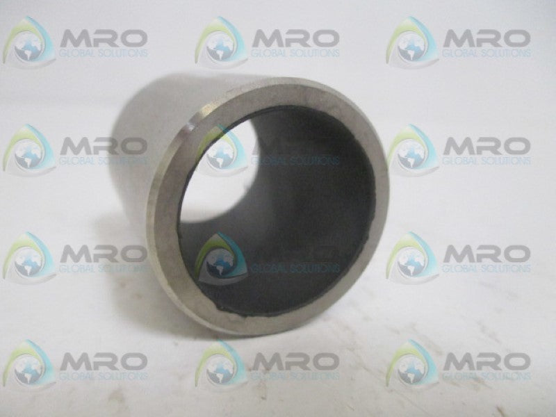 FISHER 1R576147812 BEARING NSNP