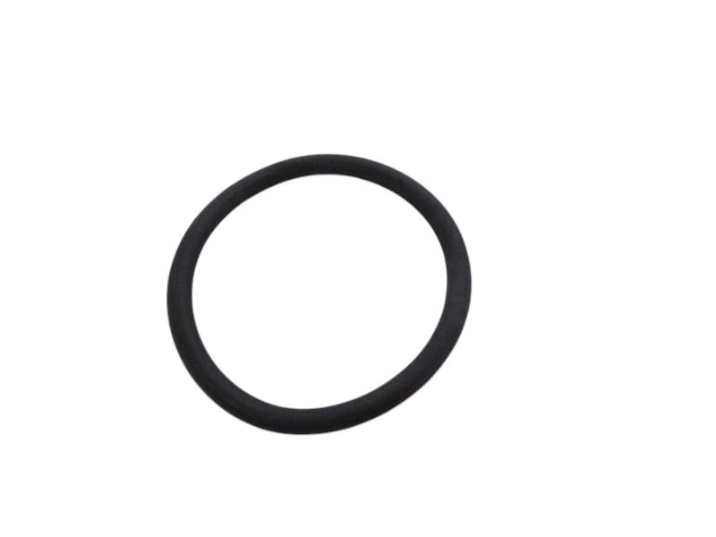 FISHER 1V115706992 O-RING SET NSNP