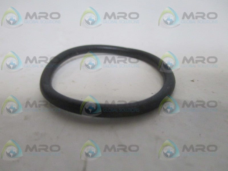 FISHER 1V115706992 O-RING SET NSNP
