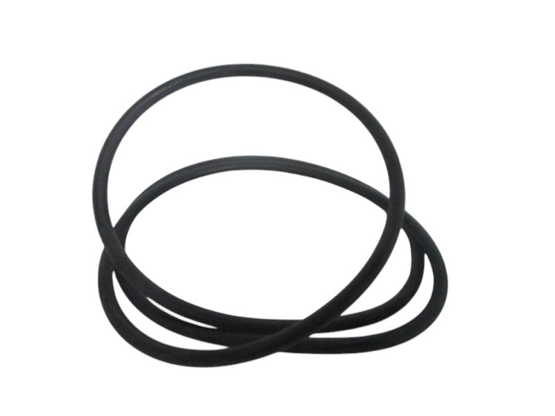 FISHER 1H862396992 O-RING NSNP
