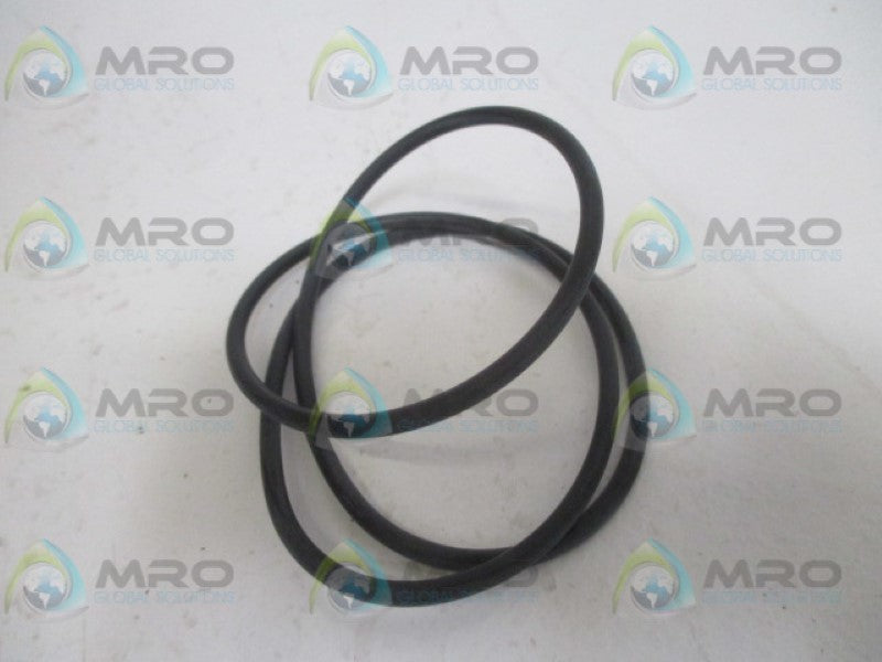 FISHER 1H862396992 O-RING NSNP
