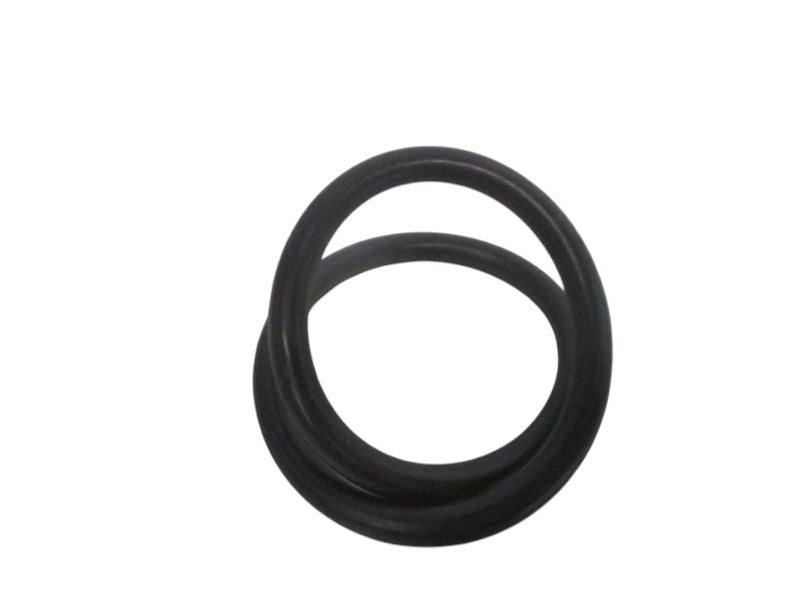FISHER 1D2672X0032 O-RING NSNP