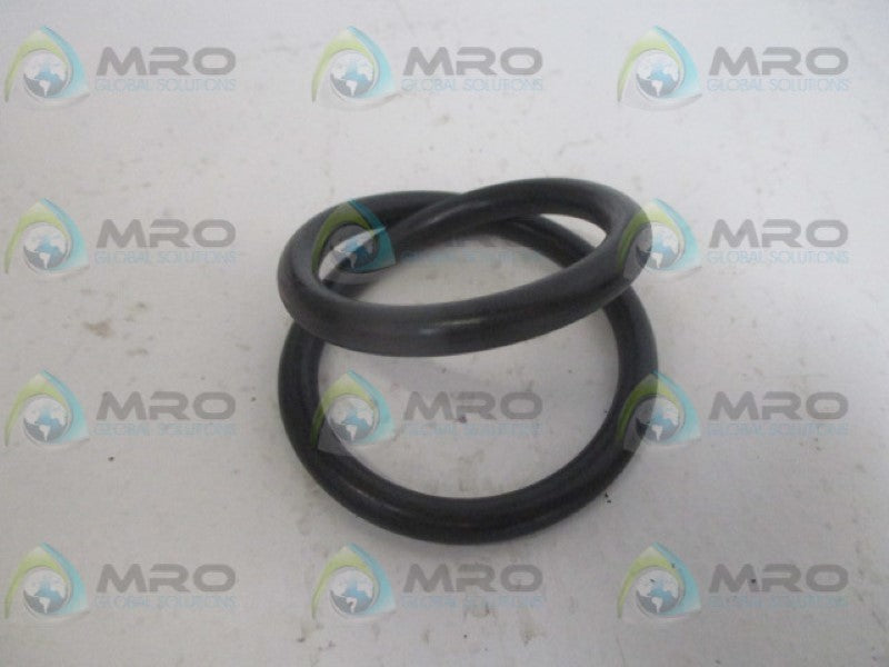 FISHER 1D2672X0032 O-RING NSNP